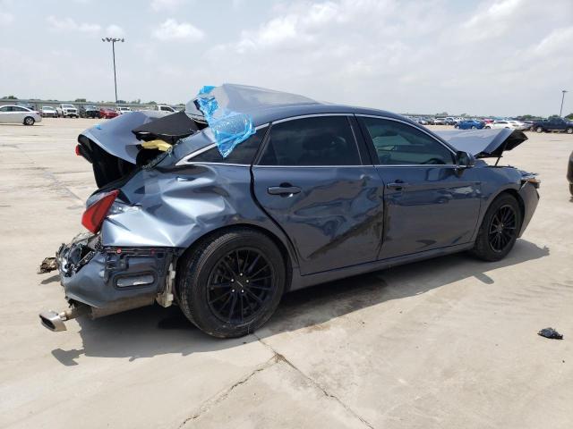 Obraz 3 z 2019 TOYOTA AVALON XLE 2019 z VIN 4T1BZ1FB9KU034006