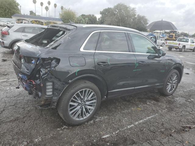 Obraz 3 z 2021 AUDI Q3 PREMIUM 40 2021 z VIN WA1AUCF32M1083632