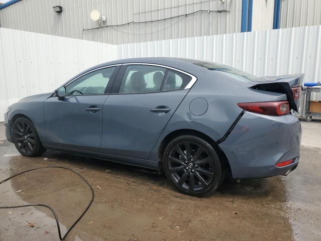 Image 2 of 2024 MAZDA 3 PREFERRED 2024 with VIN 3MZBPBCM5RM402487