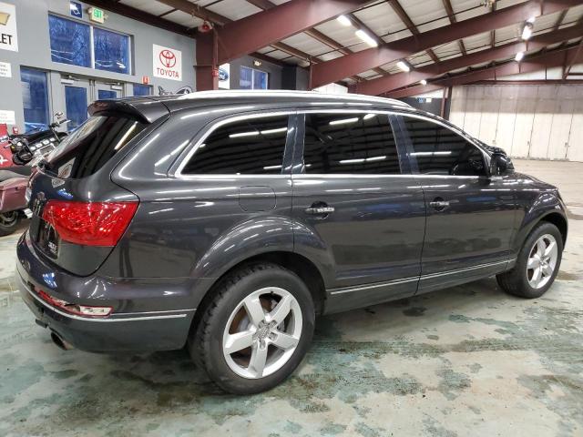 Изображение 3 2014 AUDI Q7 PREMIUM PLUS 2014 с VIN WA1LGAFE0ED014945