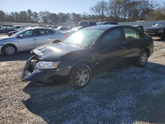 2003 SATURN ION LEVEL 2 2003 image
