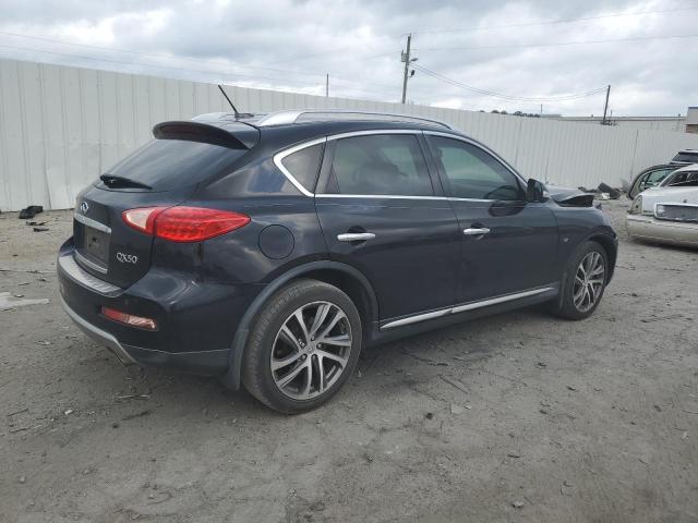 Image 3 of 2017 INFINITI QX50  2017 with VIN JN1BJ0RP2HM386062