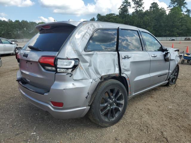 Изображение 3 2018 JEEP GRAND CHEROKEE LAREDO 2018 с VIN 1C4RJEAG3JC429050