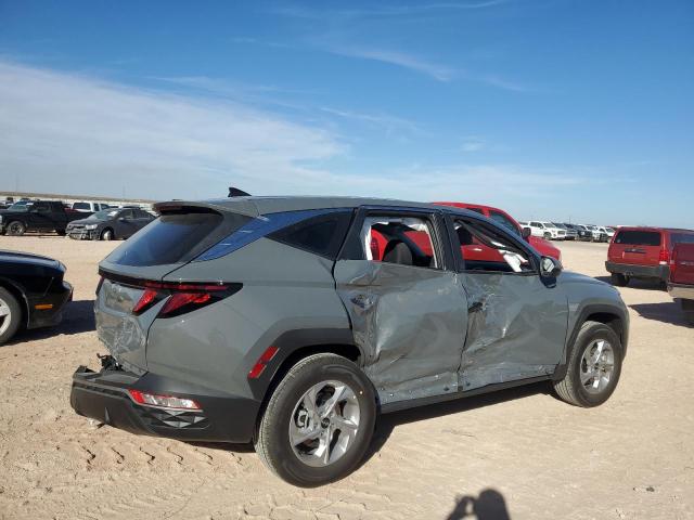 Изображение 3 2024 HYUNDAI TUCSON SE 2024 с VIN 5NMJACDE4RH318192