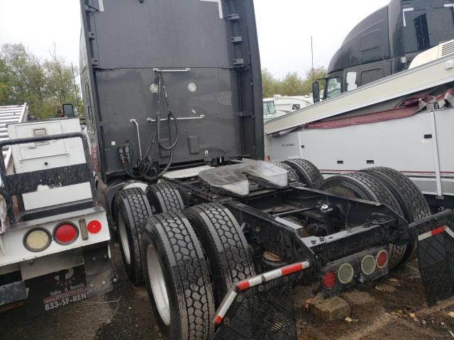 Image 3 of 2015 KENWORTH CONSTRUCTION T680 2015 with VIN 1XKYD49X8FJ429036