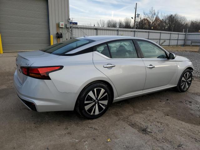 Image 3 of 2022 NISSAN ALTIMA SV 2022 with VIN 1N4BL4DV6NN340525