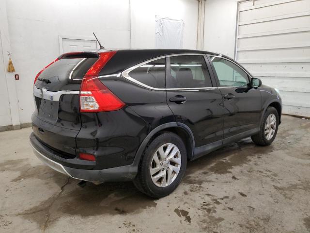 Obraz 3 z 2015 HONDA CR-V EX 2015 z VIN 2HKRM3H57FH519250