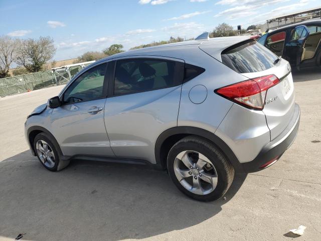 Изображение 2 2019 HONDA HR-V LX 2019 с VIN 3CZRU5H34KM719625