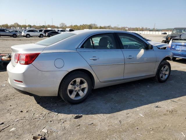 Image 3 of 2014 CHEVROLET MALIBU LS 2014 with VIN 1G11B5SL4EF274172