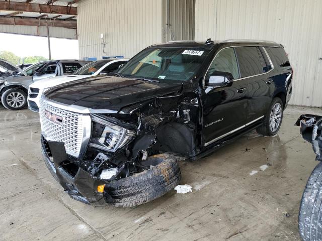 Изображение 2023 GMC YUKON DENALI 2023