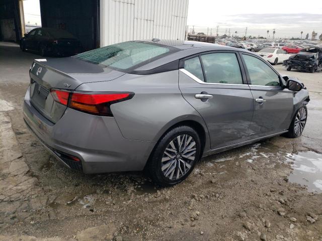 Obraz 3 z 2023 NISSAN ALTIMA SV 2023 z VIN 1N4BL4DV5PN346125