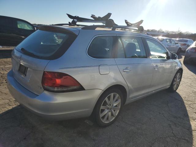 Изображение 3 2011 VOLKSWAGEN JETTA TDI 2011 с VIN 3VWPL7AJ6BM625988