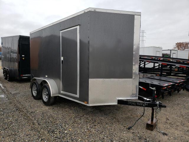 2022 QUAL TRAILER 2022 image
