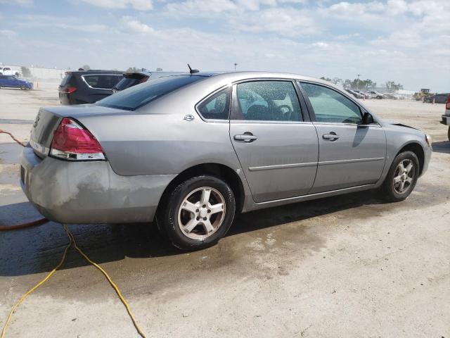 Obraz 3 z 2006 CHEVROLET IMPALA LS 2006 z VIN 2G1WB58K769128041