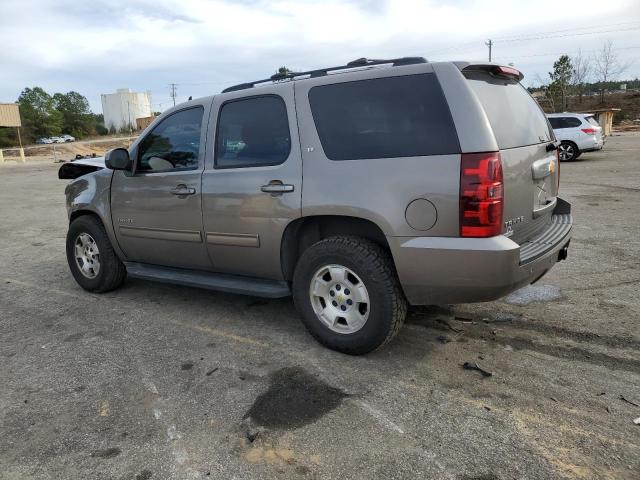 Obraz 2 z 2012 CHEVROLET TAHOE C1500 LT 2012 z VIN 1GNSCBE09CR165119
