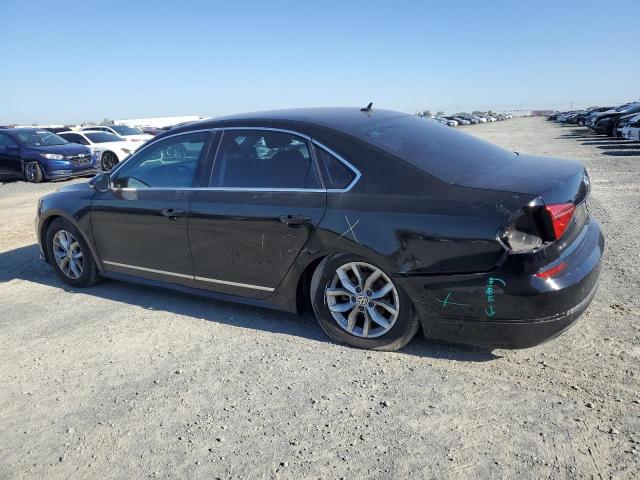 Изображение 2 2016 VOLKSWAGEN PASSAT S 2016 с VIN 1VWAT7A33GC003266