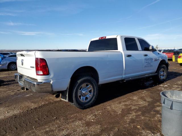 Obraz 3 z 2015 RAM 2500 ST 2015 z VIN 3C6UR5HL5FG632555