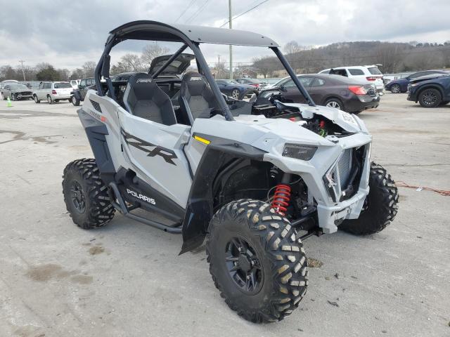 Изображение 2023 POLARIS RZR TRAIL S 1000 PREMIUM 2023