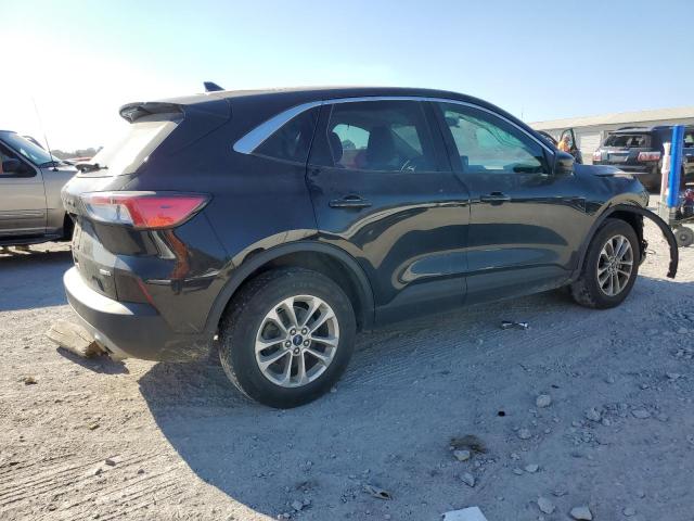 Obraz 3 z 2020 FORD ESCAPE SE 2020 z VIN 1FMCU9G64LUC45344