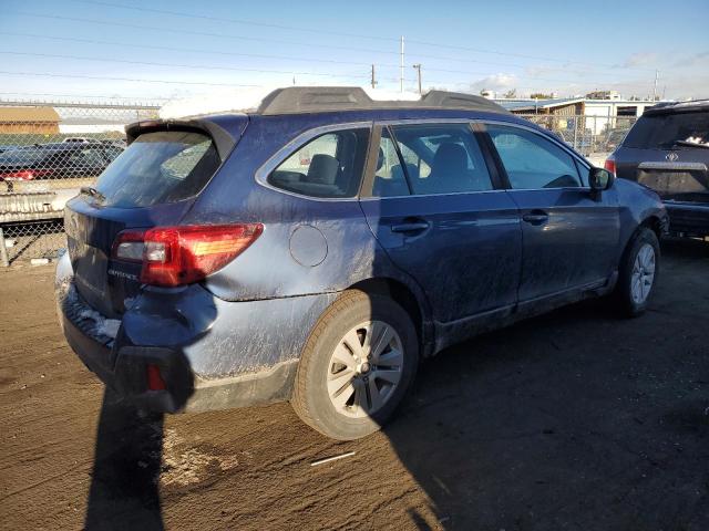 Изображение 3 2019 SUBARU OUTBACK 2.5I 2019 с VIN 4S4BSABC1K3288575