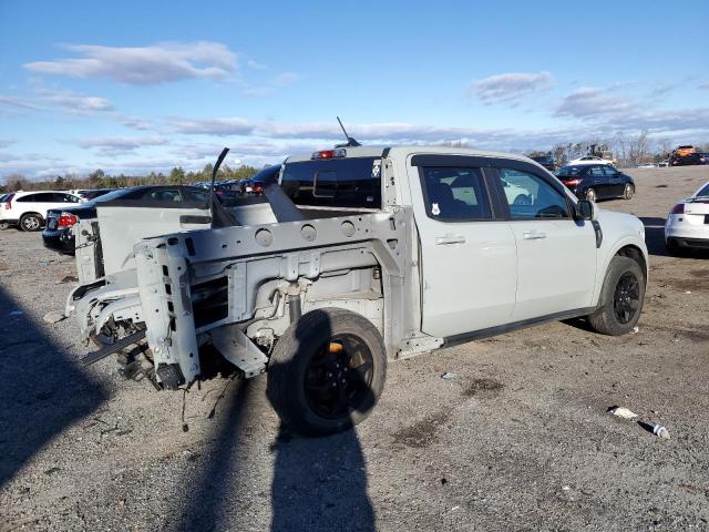 Image 3 of 2022 FORD MAVERICK XL 2022 with VIN 3FTTW8F92NRA05756