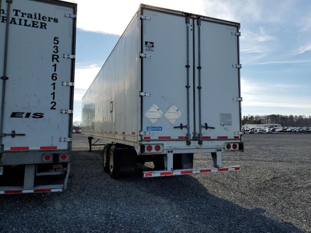 Изображение 3 2014 STOU TRAILER 2014 с VIN 1DW1A5327ES487022