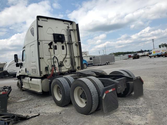 Image 3 of 2015 FREIGHTLINER CASCADIA 125  2015 with VIN 3AKJGLD63FSGD2025