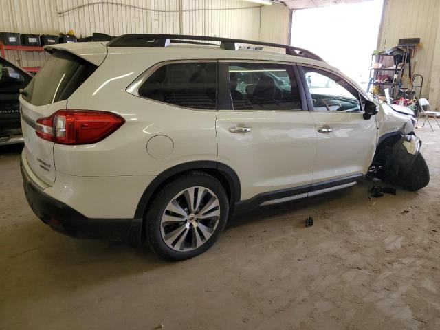 Изображение 3 2019 SUBARU ASCENT TOURING 2019 с VIN 4S4WMARD6K3436925