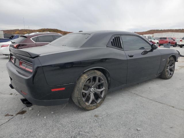 Изображение 3 2019 DODGE CHALLENGER R/T 2019 с VIN 2C3CDZBT6KH737607