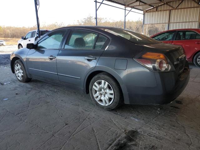 Image 2 of 2012 NISSAN ALTIMA BASE 2012 with VIN 1N4AL2AP0CC206950