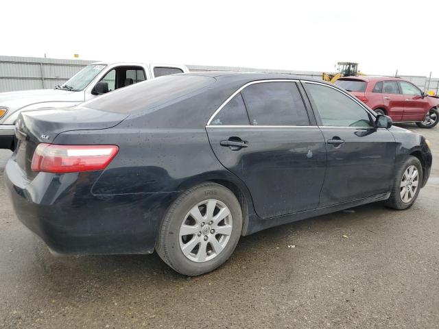 Изображение 3 2007 TOYOTA CAMRY CE 2007 с VIN 4T1BE46K47U634548