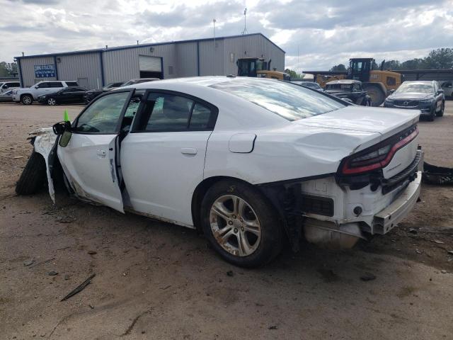 Obraz 2 z Dodge Charger Sxt 2021 z VIN 2C3CDXBG8MH535149