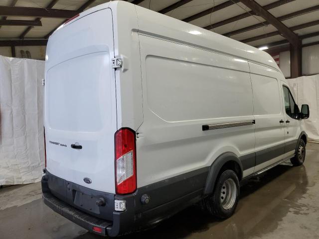 Image 3 of 2016 FORD TRANSIT T-350 HD 2016 with VIN 1FTBF4UGXGKB48693