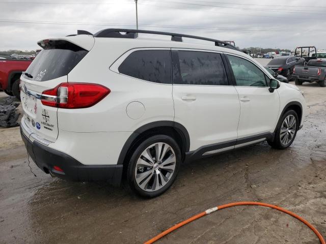 Изображение 3 2020 SUBARU ASCENT LIMITED 2020 с VIN 4S4WMAPD8L3406703