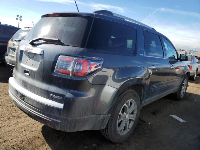 Image 3 of 2014 GMC ACADIA SLT-2 2014 with VIN 1GKKVSKD9EJ198718