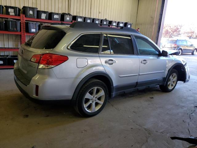 Obraz 3 z 2014 SUBARU OUTBACK 2.5I PREMIUM 2014 z VIN 4S4BRCCCXE3307943