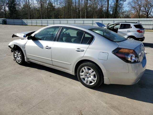 Image 2 of 2009 NISSAN ALTIMA 2.5 2009 with VIN 1N4AL21E29C193853