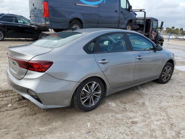 Изображение 3 2022 KIA FORTE FE 2022 с VIN 3KPF24AD5NE434975