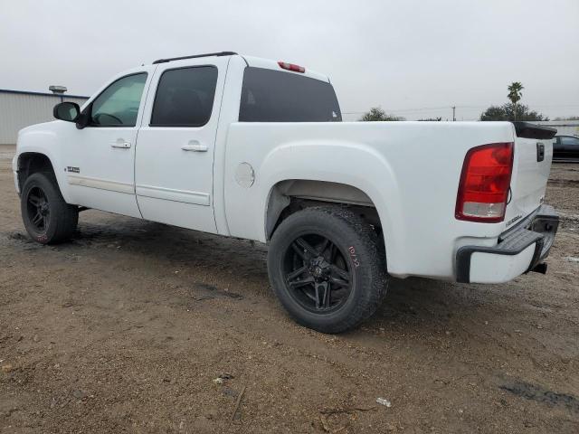 Obraz 2 z 2008 GMC SIERRA C1500 2008 z VIN 2GTEC13J381209448