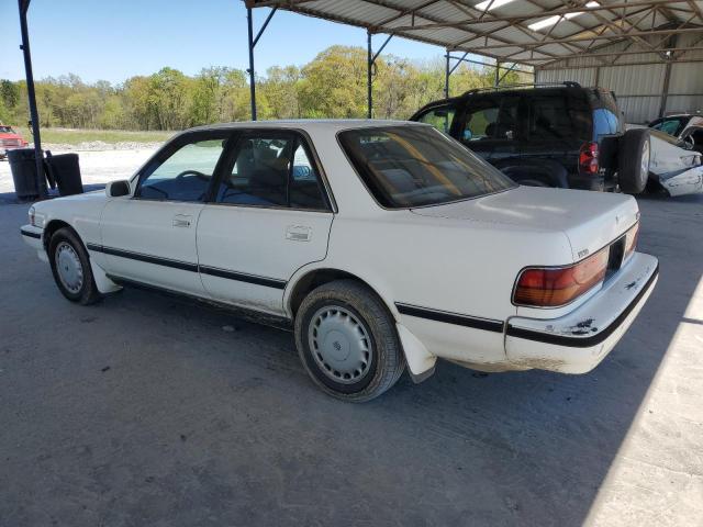Image 2 of 1989 TOYOTA CRESSIDA LUXURY 1989 with VIN JT2MX83E9K0029592