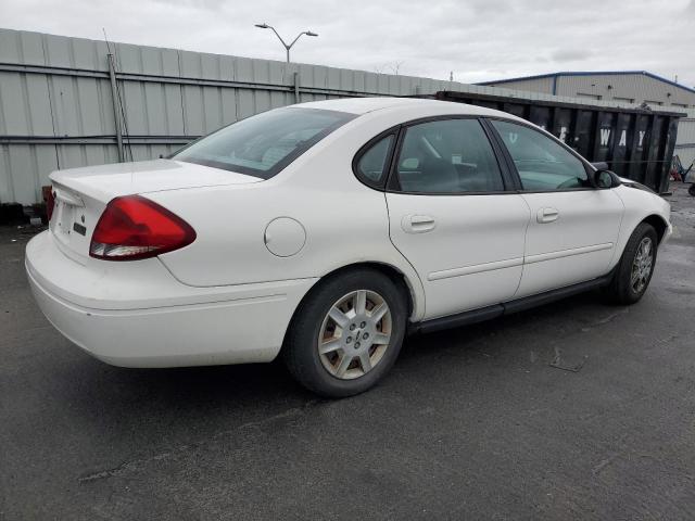Obraz 3 z 2005 FORD TAURUS SE 2005 z VIN 1FAFP53UX5A219279