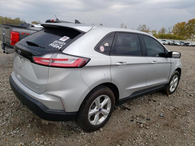 Obraz 3 z 2019 FORD EDGE SE 2019 z VIN 2FMPK3G91KBC50682