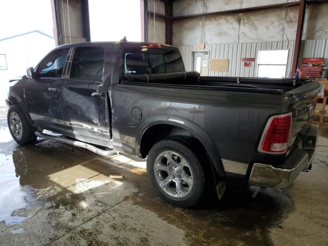 Image 2 of 2017 RAM 1500 LARAMIE 2017 with VIN 1C6RR7VT6HS816520