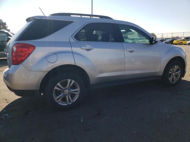 Obraz 3 z 2015 CHEVROLET EQUINOX LT 2015 z VIN 2GNALBEK3F1133969