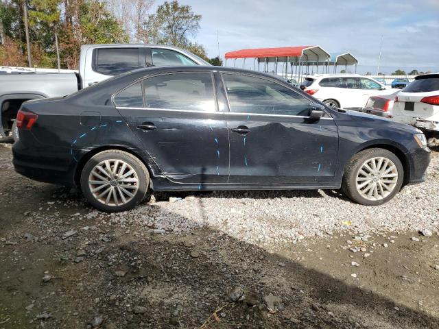 Obraz 3 z 2016 VOLKSWAGEN JETTA SEL 2016 z VIN 3VWL07AJ7GM368502