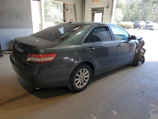 Image 3 of 2011 TOYOTA CAMRY SE 2011 with VIN 4T1BK3EK6BU117619