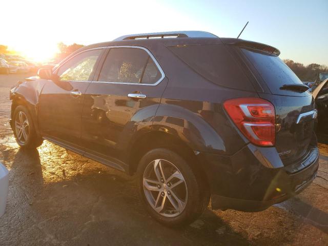 Obraz 2 z 2017 CHEVROLET EQUINOX PREMIER 2017 z VIN 2GNALDEK9H1521982