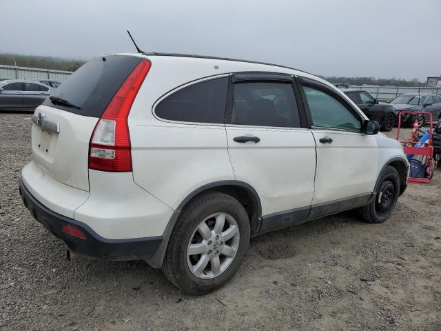 Изображение 3 2008 HONDA CR-V EX 2008 с VIN 5J6RE485X8L041899