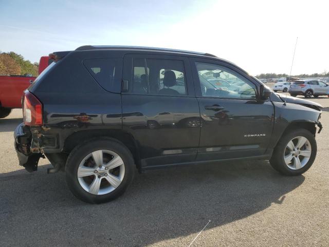 Obraz 3 z 2015 JEEP COMPASS SPORT 2015 z VIN 1C4NJDBB4FD153765