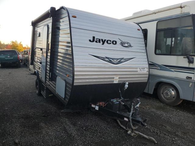Obraz 2021 JYFL MOTORHOME 2021